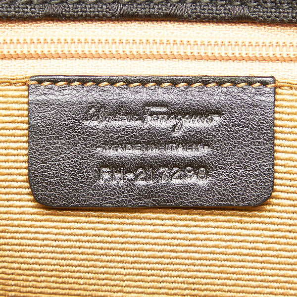 サルヴァトーレフェラガモ トートバッグ 1-240001049008