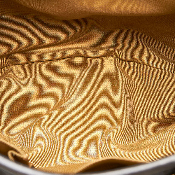 サルヴァトーレフェラガモ トートバッグ 1-240001049008