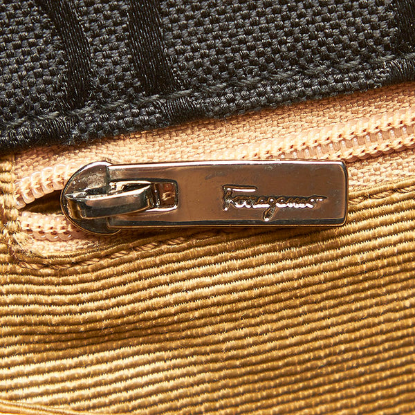 サルヴァトーレフェラガモ トートバッグ 1-240001049008