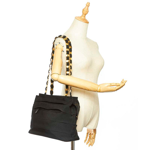 サルヴァトーレフェラガモ ティアード 1-240001049179