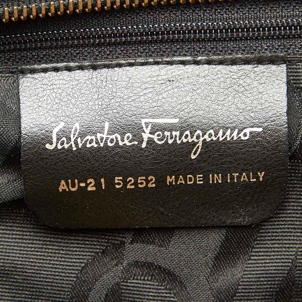 サルヴァトーレフェラガモ ティアード 1-240001049179