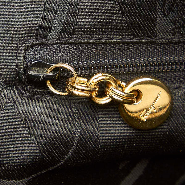 サルヴァトーレフェラガモ ティアード 1-240001049179