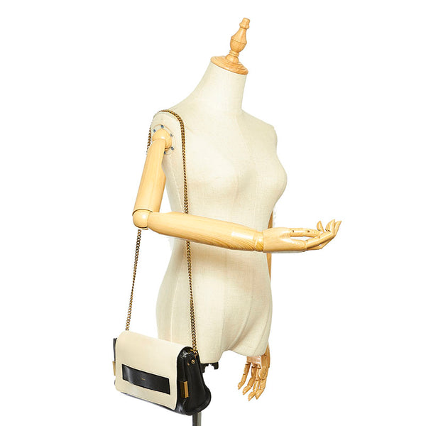 クロエ ショルダーバッグ 1-240001049187