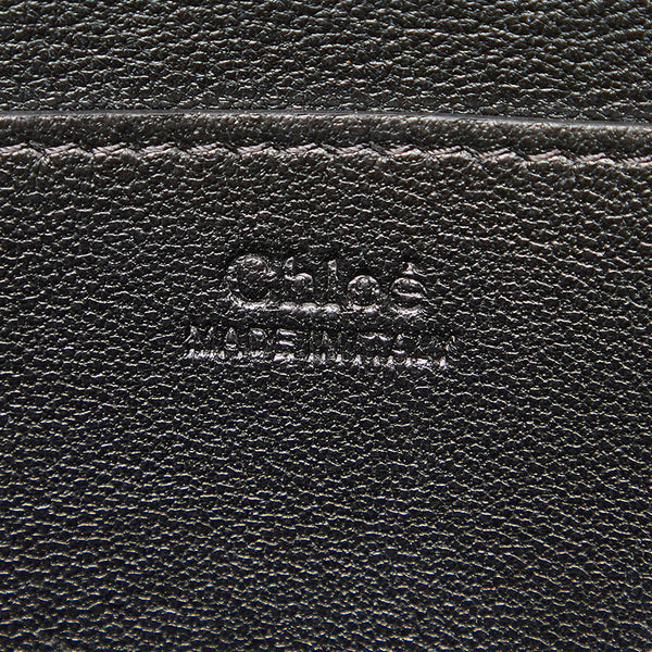 クロエ ショルダーバッグ 1-240001049187