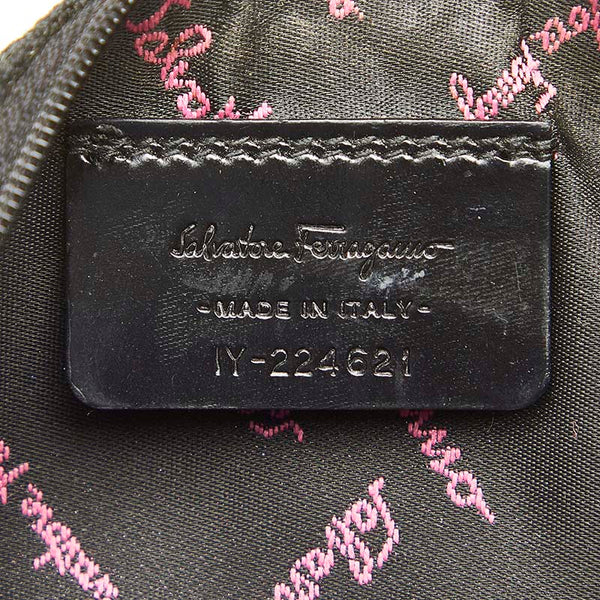 サルヴァトーレフェラガモ ポーチ 1-240001049168