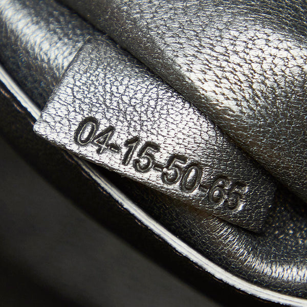 クロエ ショルダーバッグ 1-240001049187