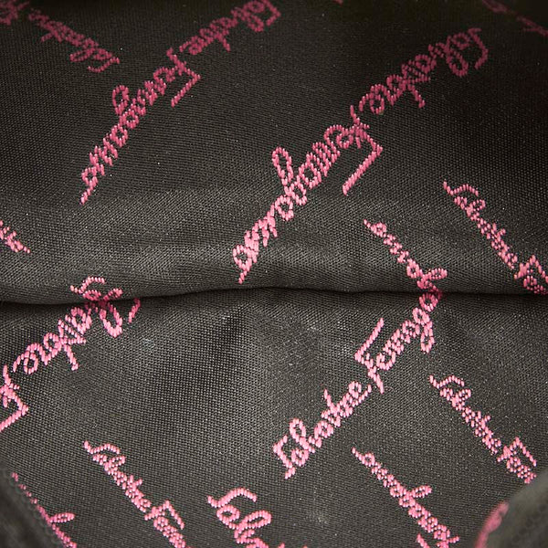 サルヴァトーレフェラガモ ポーチ 1-240001049168