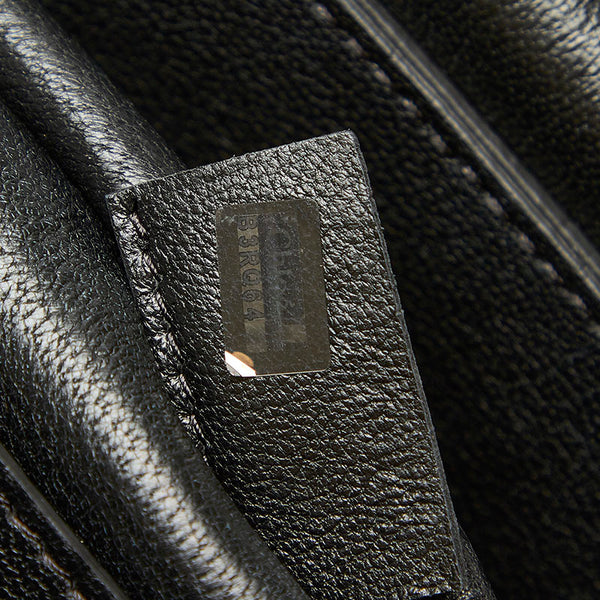 クロエ ショルダーバッグ 1-240001049187