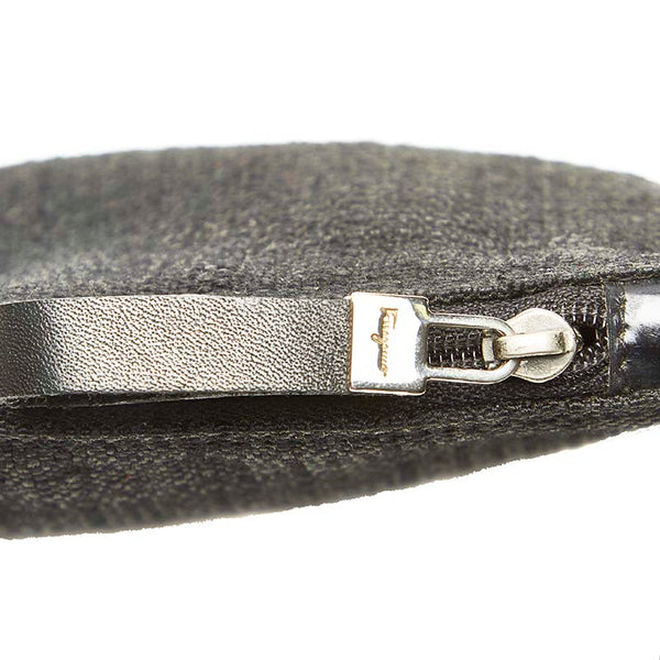 サルヴァトーレフェラガモ ポーチ 1-240001049168