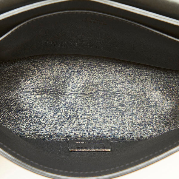 クロエ ショルダーバッグ 1-240001049187