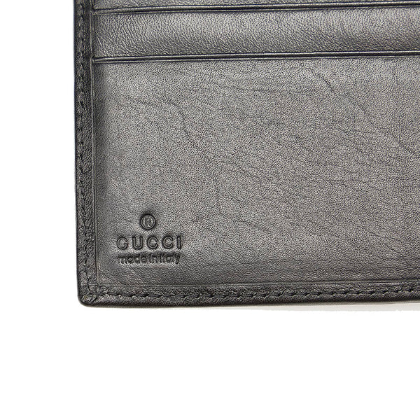 グッチ 三つ折り財布 1-240001052324