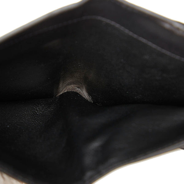 グッチ 三つ折り財布 1-240001052324