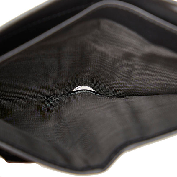 グッチ 三つ折り財布 1-240001052324