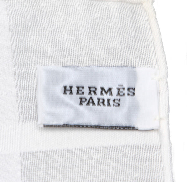 エルメス ハンカチ 1-240001044937
