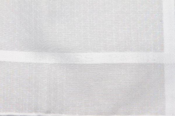 エルメス ハンカチ 1-240001044937