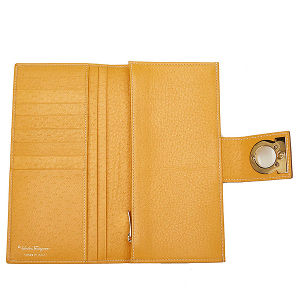 サルヴァトーレフェラガモ ガンチーニ 1-240001052408