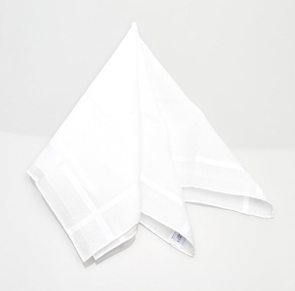 エルメス ハンカチ 1-240001044937