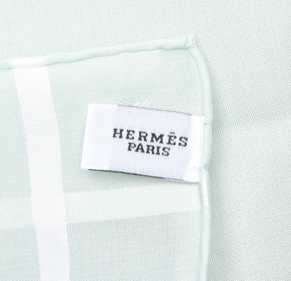 エルメス ハンカチ 1-240001044937