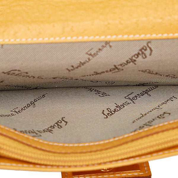 サルヴァトーレフェラガモ ガンチーニ 1-240001052408