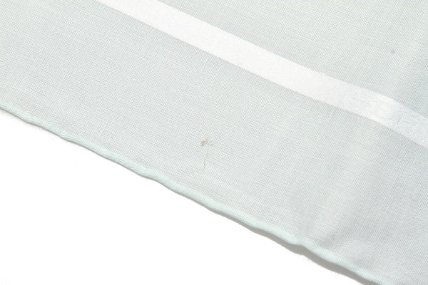 エルメス ハンカチ 1-240001044937