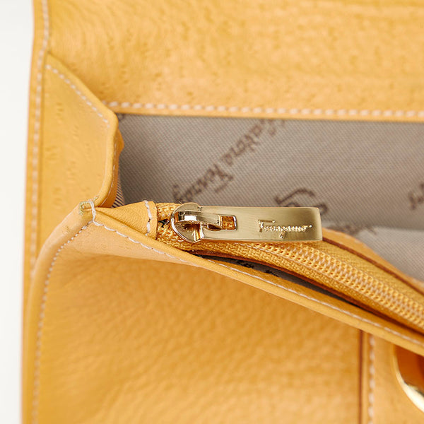 サルヴァトーレフェラガモ ガンチーニ 1-240001052408