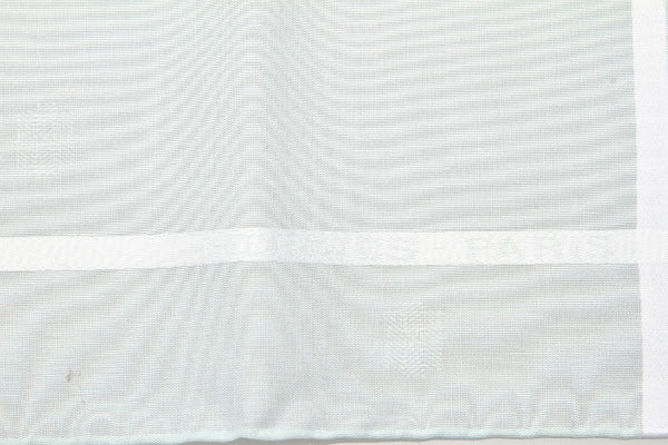 エルメス ハンカチ 1-240001044937