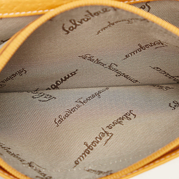 サルヴァトーレフェラガモ ガンチーニ 1-240001052408