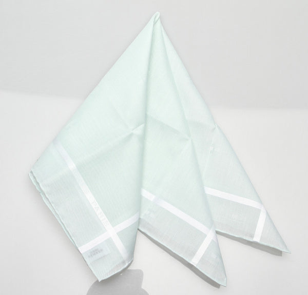 エルメス ハンカチ 1-240001044937