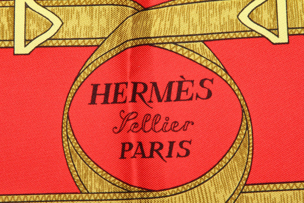 エルメス pellier 1-240001044582
