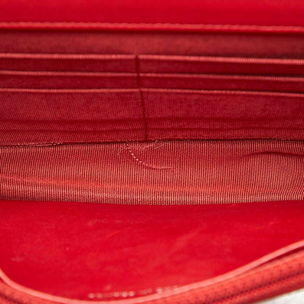 シャネル ウォレットチェーン 1-240005010843