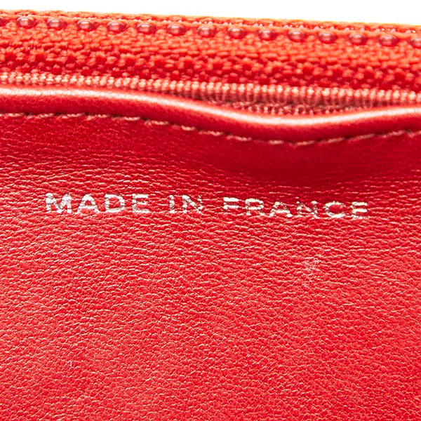 シャネル ウォレットチェーン 1-240005010843