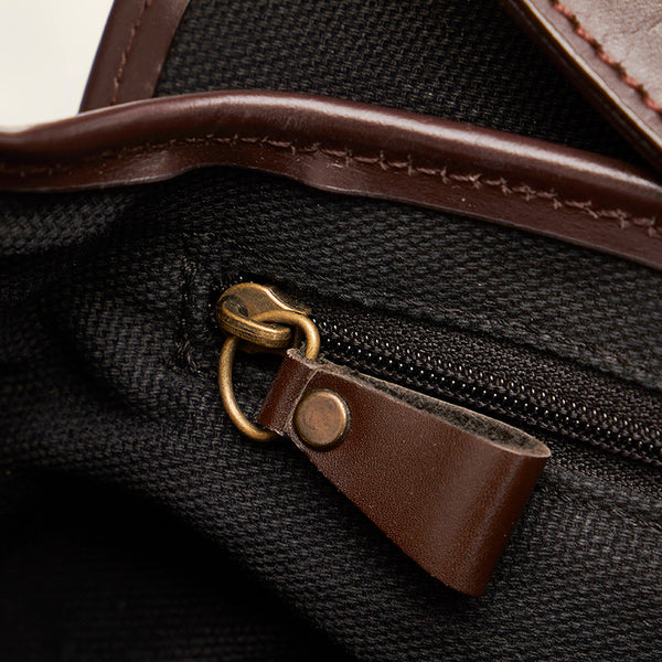 バーバリー ノバチェック ベージュ ブラウン PVC レザー ショルダーバッグ レディース BURBERRY 【中古】
