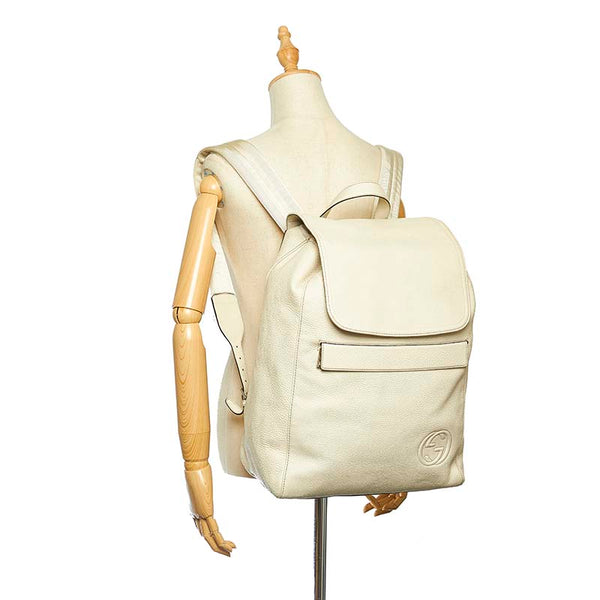 グッチ リュック・デイパック 1-240001049278