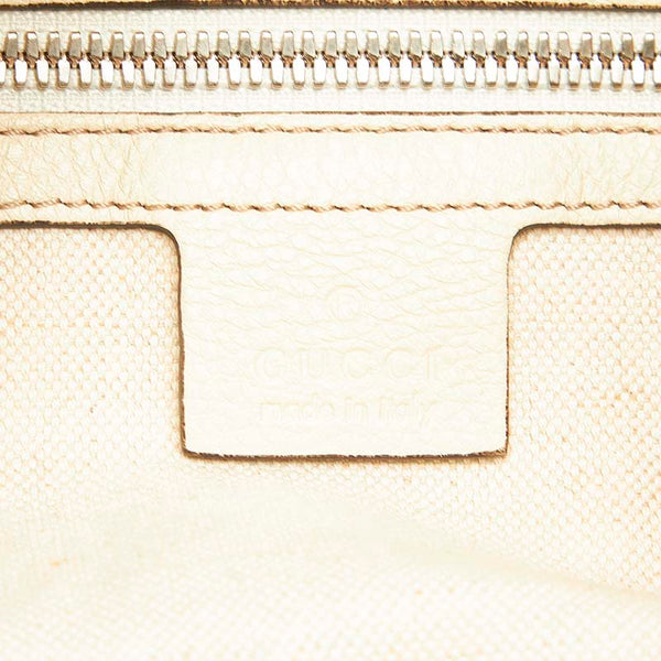 グッチ リュック・デイパック 1-240001049278