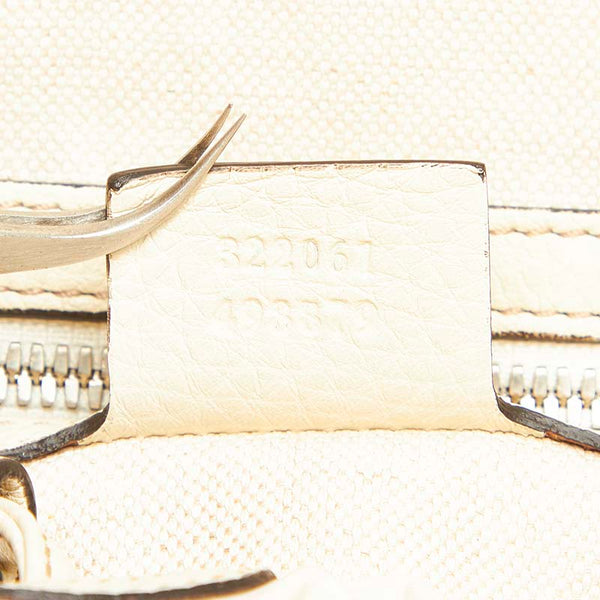 グッチ リュック・デイパック 1-240001049278