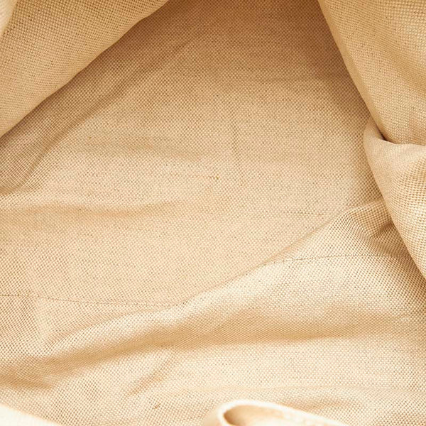 グッチ リュック・デイパック 1-240001049278