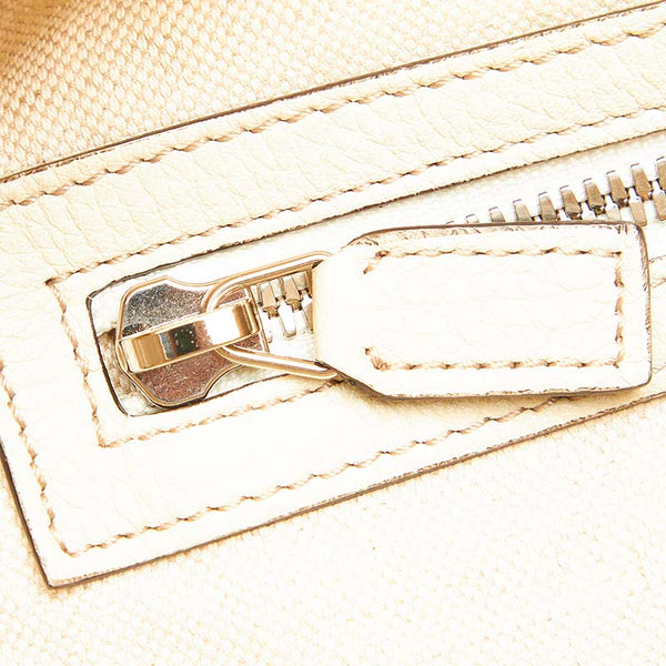 グッチ リュック・デイパック 1-240001049278