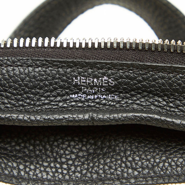 エルメス リュック・デイパック 1-240001046817