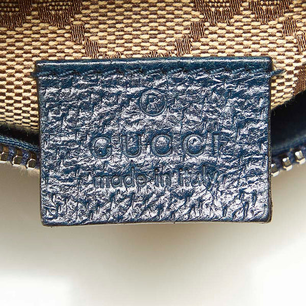 グッチ ウエストバッグ 1-240001049171