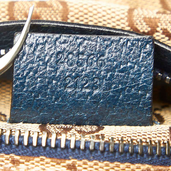 グッチ ウエストバッグ 1-240001049171