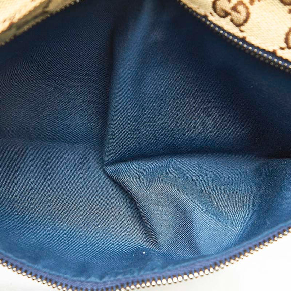 グッチ ウエストバッグ 1-240001049171