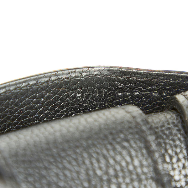 エルメス リュック・デイパック 1-240001046817