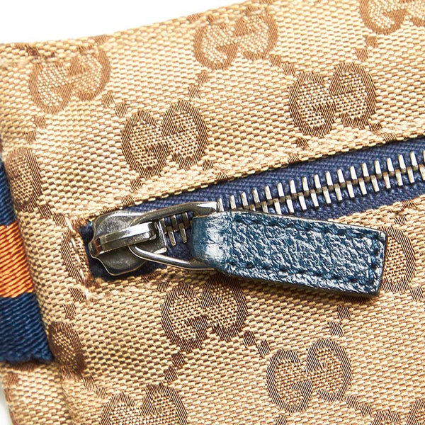 グッチ ウエストバッグ 1-240001049171