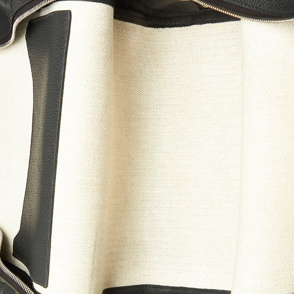 エルメス リュック・デイパック 1-240001046817