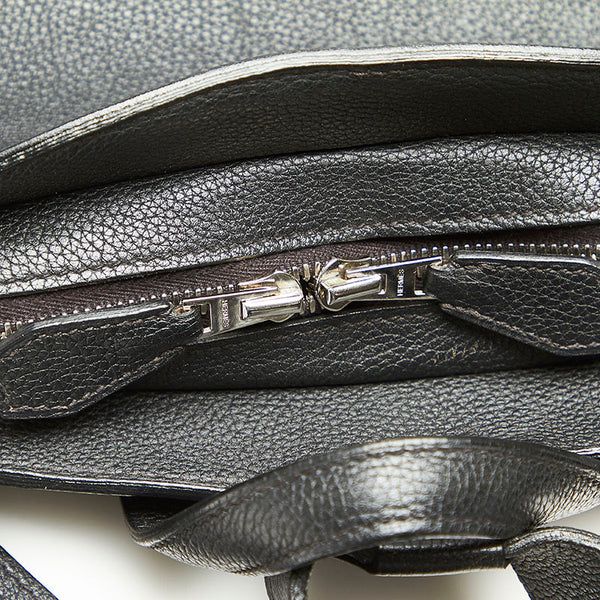 エルメス リュック・デイパック 1-240001046817