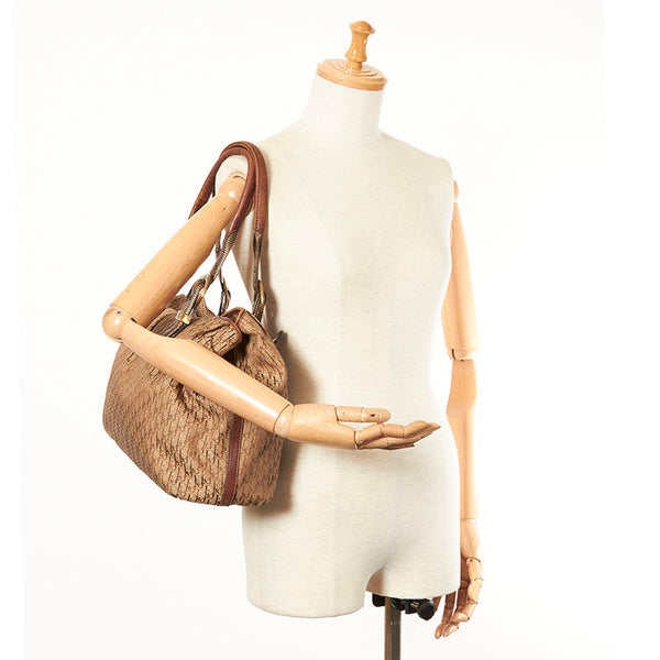 クリスチャンディオール トートバッグ 1-240001052640