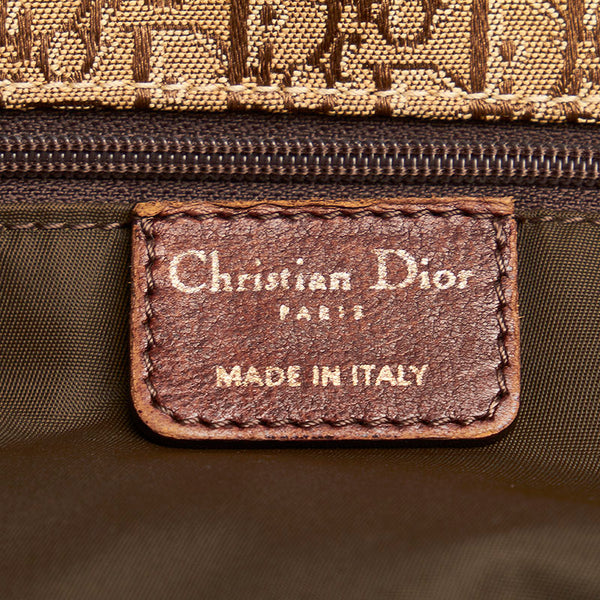 クリスチャンディオール トートバッグ 1-240001052640