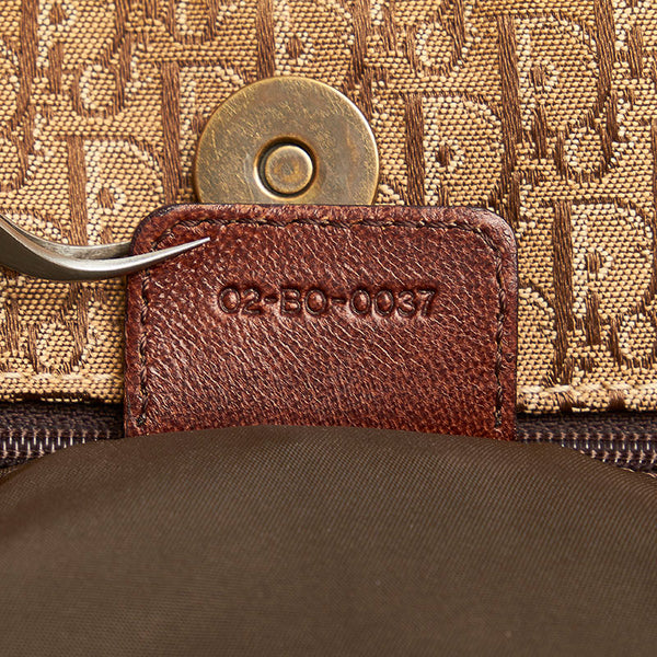 クリスチャンディオール トートバッグ 1-240001052640