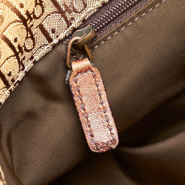 クリスチャンディオール トートバッグ 1-240001052640