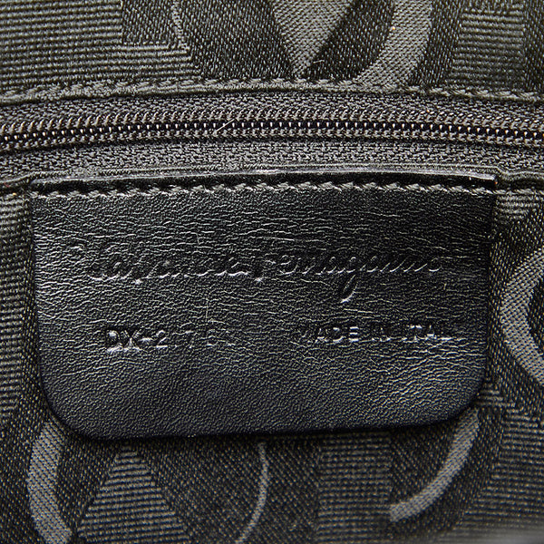 サルヴァトーレフェラガモ ハンドバッグ 1-240001048936